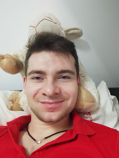  Miasteczko Slaskie,   Roman, 26 ,   ,   