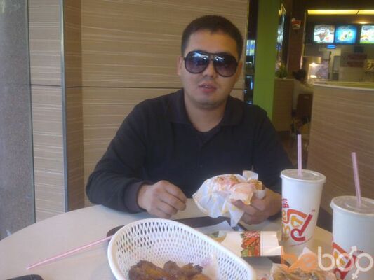  ,   Karim, 39 ,   