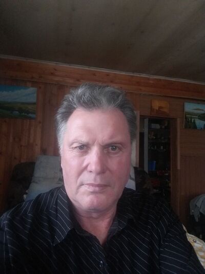  ,   , 71 ,   ,   