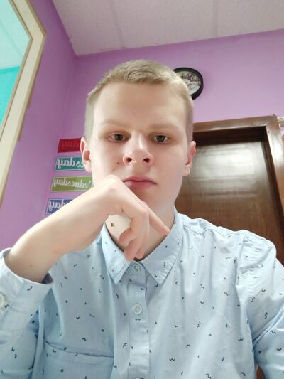  ,   , 25 ,   