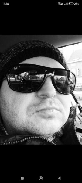  ,   Alexandr, 44 ,   ,   