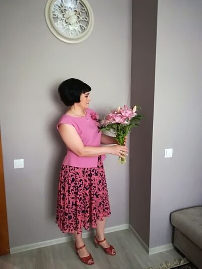  ,   , 54 ,  