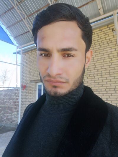  ,   Atamyrat, 26 ,   ,   