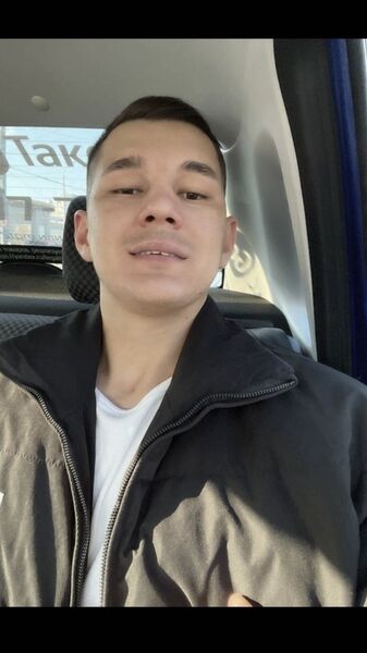  North Charleston,   , 27 ,   ,   