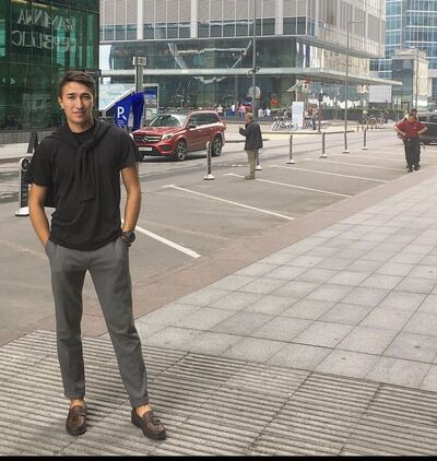  ,   Idris, 28 ,   ,   