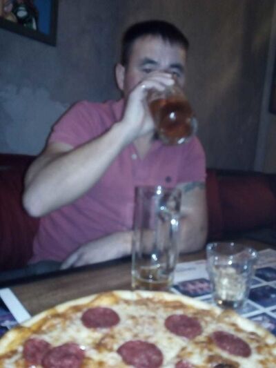  ,   , 38 ,   ,   , c 