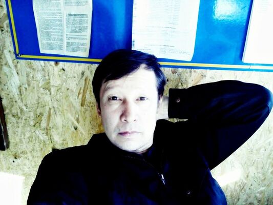  ,   , 59 ,   
