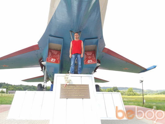  ,   Igor, 49 ,     , c 