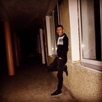  -,   , 24 ,   
