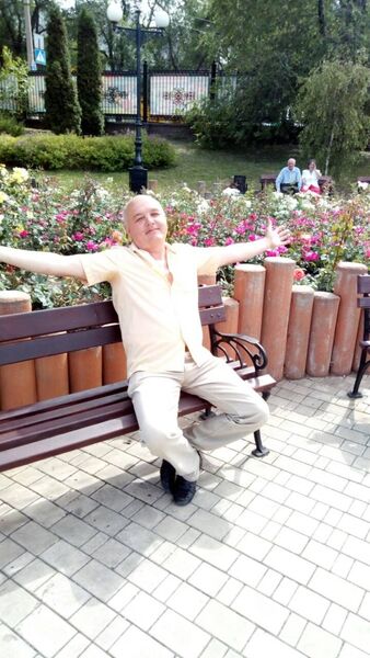  ,   , 61 ,   