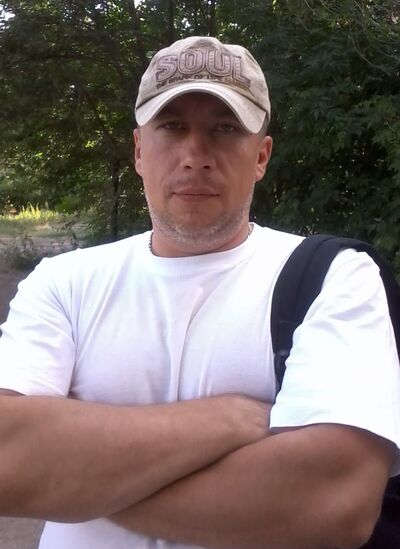  ,   , 51 ,   