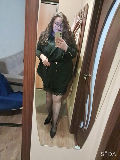  ,   , 26 ,   c 
