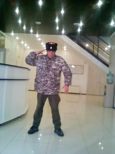  ,   , 42 ,  