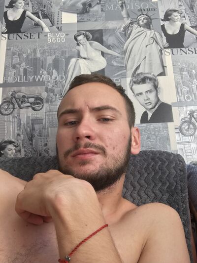  ,   , 27 ,   