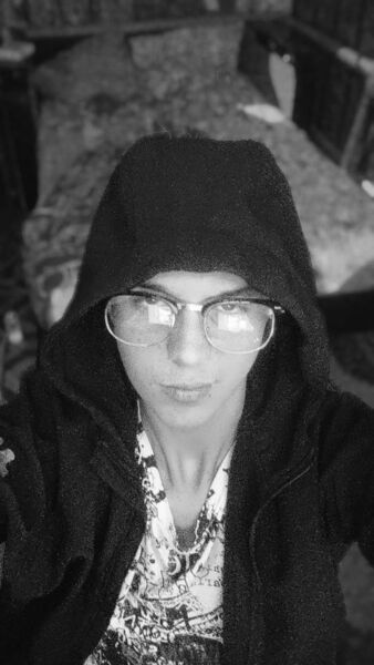  ,   , 19 ,   ,   