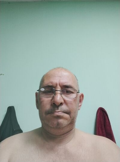  ,   , 56 ,   c 