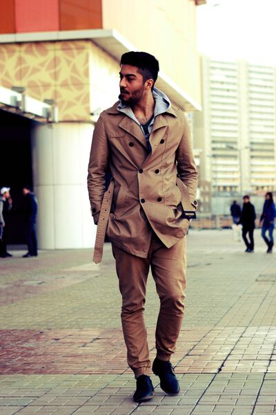 ,   Louis, 29 ,   ,   