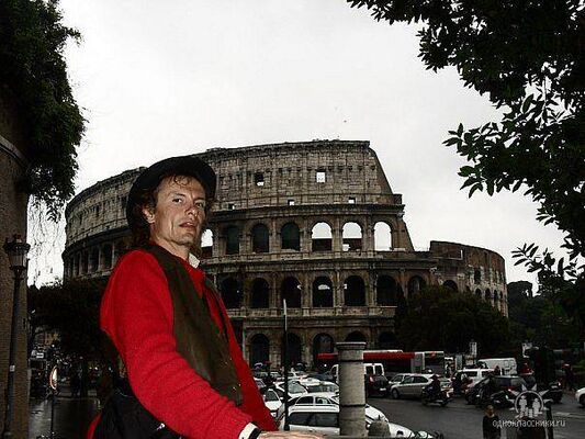  ,   Sigurd, 39 ,   ,   