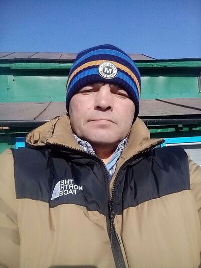  ,   , 49 ,   ,   , c 