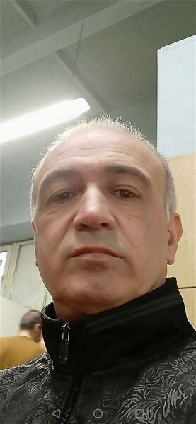  ,   , 50 ,   ,   , 