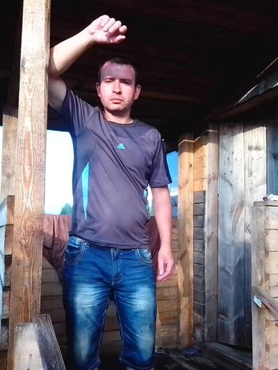  ,   , 43 ,     , c , 