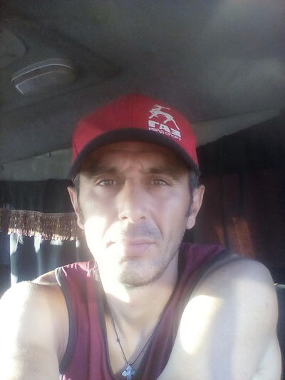  ,   , 44 ,   ,   , c , 