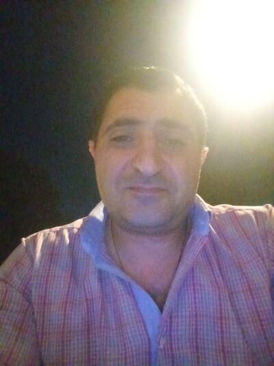  ,   David, 41 ,   ,   