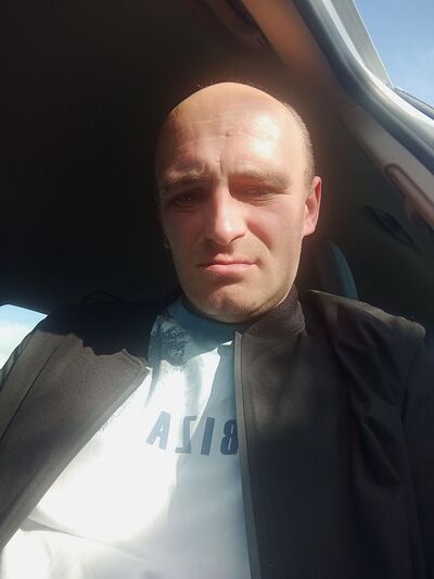  An Longfort,   , 42 ,   ,   