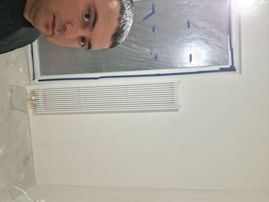  Pruszkow,   Daler, 37 ,   ,   , c , 