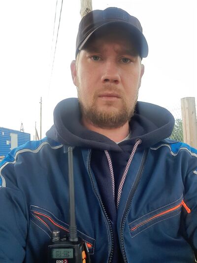  ,   , 38 ,     , c , 