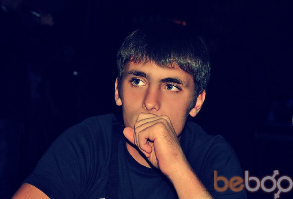  -,   , 36 ,   