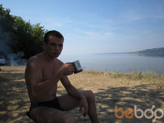 ���������� ������, ���� ������� ��������, 39 ���, ������������ ��� ������