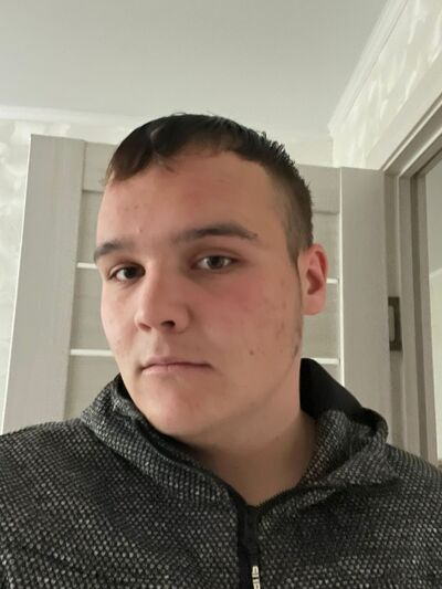  ,   , 22 ,     , c , 