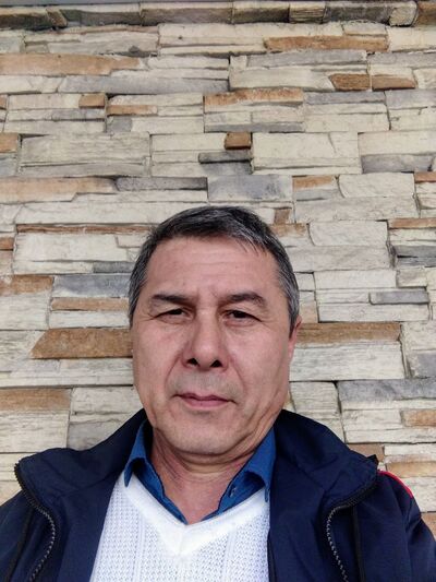  ,   , 60 ,   c 