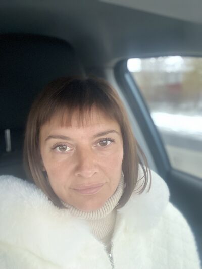  ,   , 47 ,   ,   