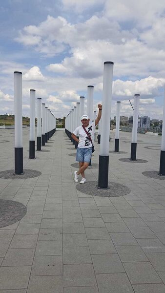  ,   , 44 ,   ,   , c , 