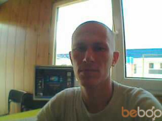  ,   Nikolai1983, 42 ,   ,   , c 