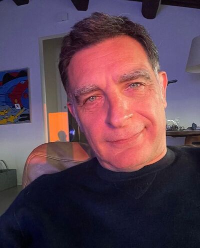  Cliffside Park,   ALEXANDER, 64 ,     , c 