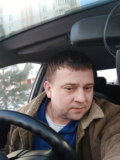  ,   , 47 ,   c 