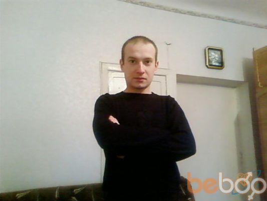  -,   , 43 ,   ,   , c 