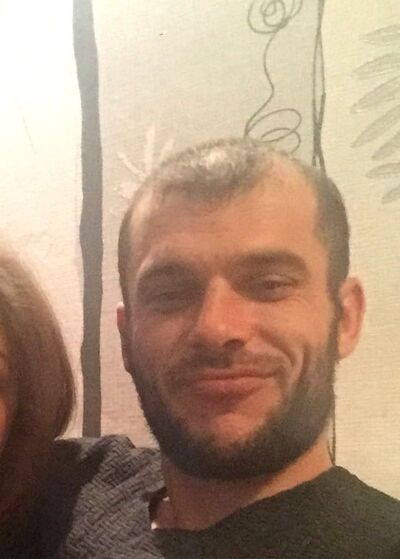  ,   , 40 ,   