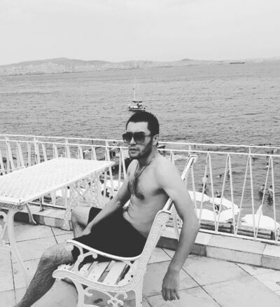  ,   ABDU, 31 ,     , c 
