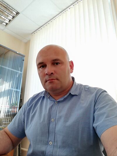  ,   , 45 ,   