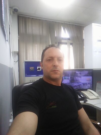  Algiers,   KAMEL, 41 ,   ,   