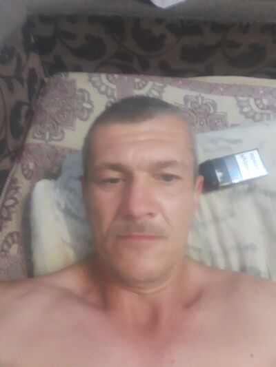  ,   , 42 ,   ,   , 