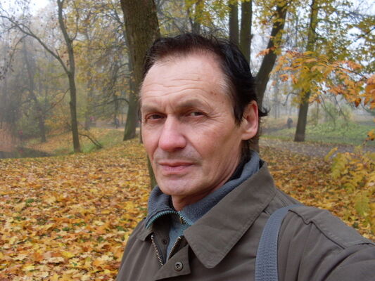  -,   , 65 ,   ,   , c 