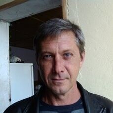  ,   , 58 ,   