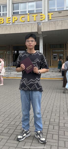  ,   Kevin, 25 ,   ,   