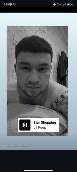  ,   Nodir, 24 ,   ,   