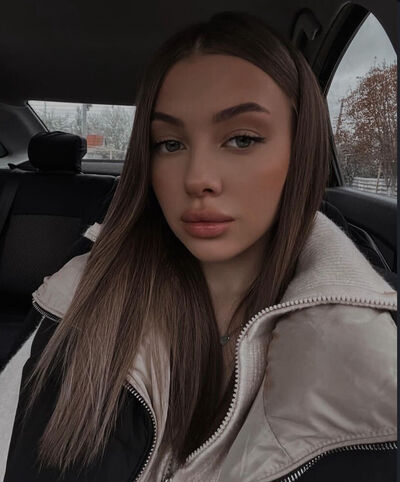  -,   , 22 ,   c 